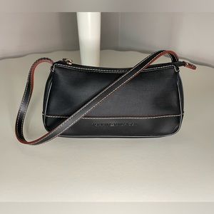 Tommy Hilfiger petite shoulder bag